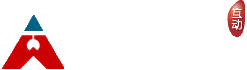 成都问鼎科技有限公司