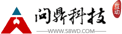 成都问鼎科技有限公司